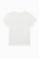 thumbnail of Emilio T-shirt in Organic Cotton  #2