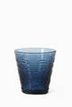 thumbnail of Provenzale Glass Cone Tumbler, Set of 6 #0