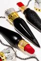 thumbnail of Rouge Louboutin Lip Colour Collection #5