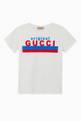 thumbnail of "Original Gucci" Cotton T-shirt     #0
