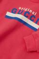 thumbnail of "Original Gucci" Cotton Sweatshirt #2