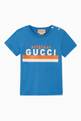 thumbnail of "Original Gucci" Cotton T-shirt #0