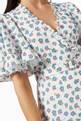 thumbnail of Amanda Floral Dress #4