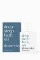 thumbnail of Deep Sleep Bath Oil, 50ml #2