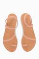 thumbnail of Eleftheria Sandals in Nappa Leather   #4