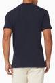 thumbnail of Amalfi T-shirt in Cotton    #2