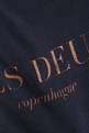 thumbnail of Amalfi T-shirt in Cotton    #3