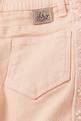 thumbnail of Organic Cotton Shorts   #2