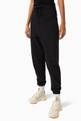 thumbnail of Shay Sweatpants in Organic Cotton      #4
