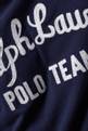thumbnail of Polo Team Cotton Mesh T-shirt #3