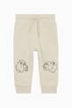 thumbnail of Tiger Friends Sweatpants in Brushed Cotton     #0