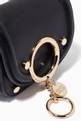 thumbnail of Mini Mara Crossbody Bag in Leather #4