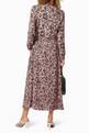 thumbnail of Glenda Sable Dress #2