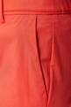 thumbnail of Giambo Trousers in Stretch Cotton Poplin   #3