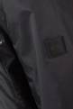 thumbnail of Zircon Recycled Technical Fabric Jacket     #3