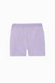 thumbnail of Fab Jersey Shorts    #2