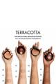 thumbnail of 02 Medium Cool, Terracota The Bronzing Powder - 96% Naturally-Derived Ingredients #3
