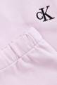 thumbnail of Logo Organic Cotton Sweatpants   #3