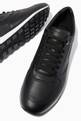 thumbnail of Goody Sneakers in Technical Knit & Leather   #5