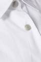 thumbnail of Carnella Shirt in Cotton Poplin     #3