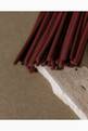 thumbnail of Oud Monsoon Incense Sticks #4