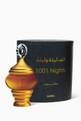 thumbnail of Alf Laila O Laila Concentrated Perfume Oil, 30ml #2