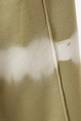 thumbnail of Loopback Tie Dye Sweatpants in Organic Cotton   #3