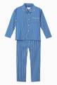 thumbnail of Ledbury Pyjama Set in Cotton  #0