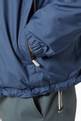 thumbnail of Nylon Reversible Short Jacket    #5