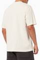 thumbnail of Earthbreak T-shirt in Cotton Jersey #1