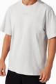 thumbnail of Earthbreak T-shirt in Cotton Jersey   #4