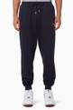 thumbnail of Lens Sweatpants in Cotton Jersey #0