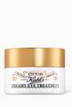 thumbnail of Limited Edition Commemorative Creamy Eye Treatment with Avocado, 14ml    #0
