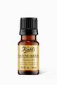 thumbnail of Limited Edition Fortune Seeking Essence Oil, 10ml    #0