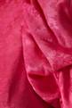 thumbnail of Gloria Jacquard Midi Dress     #3