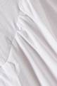 thumbnail of Marseille Maxi Dress in Cotton   #3