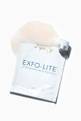 thumbnail of Exfo-Lite® Stimulating Salts for Legs, 5 x 50ml      #1