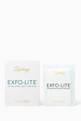 thumbnail of Exfo-Lite® Stimulating Salts for Legs, 5 x 50ml      #0