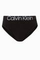 thumbnail of CK Reconsidered Brief in Cotton Lyocell Blend   #0