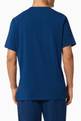 thumbnail of CK Reconsidered Lounge T-shirt in Cotton Blend Jersey     #2