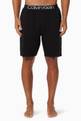 thumbnail of CK Reconsidered Lounge Shorts in Cotton Blend Terry #0
