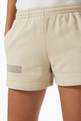 thumbnail of Lightweight Organic Cotton Shorts #4