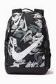 thumbnail of Brasilia Backpack in Canvas      #0