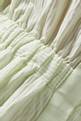 thumbnail of Glebe Dress in Cotton  #3