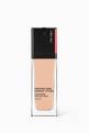thumbnail of 150 Lace, Synchro Skin Radiant Lifting Foundation SPF 30, 30ml   #0