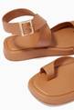 thumbnail of x RHW Rosie 4 Sandals in Leather #5