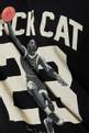 thumbnail of Basketball Legends T-shirt in Jersey #3