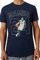thumbnail of Basketball Legends T-shirt in Jersey      #4