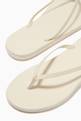 thumbnail of Saionara Flip Flops in Nappa Leather   #5