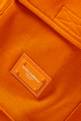 thumbnail of Cargo Shorts with Branded Plate in Cotton Jersey #3